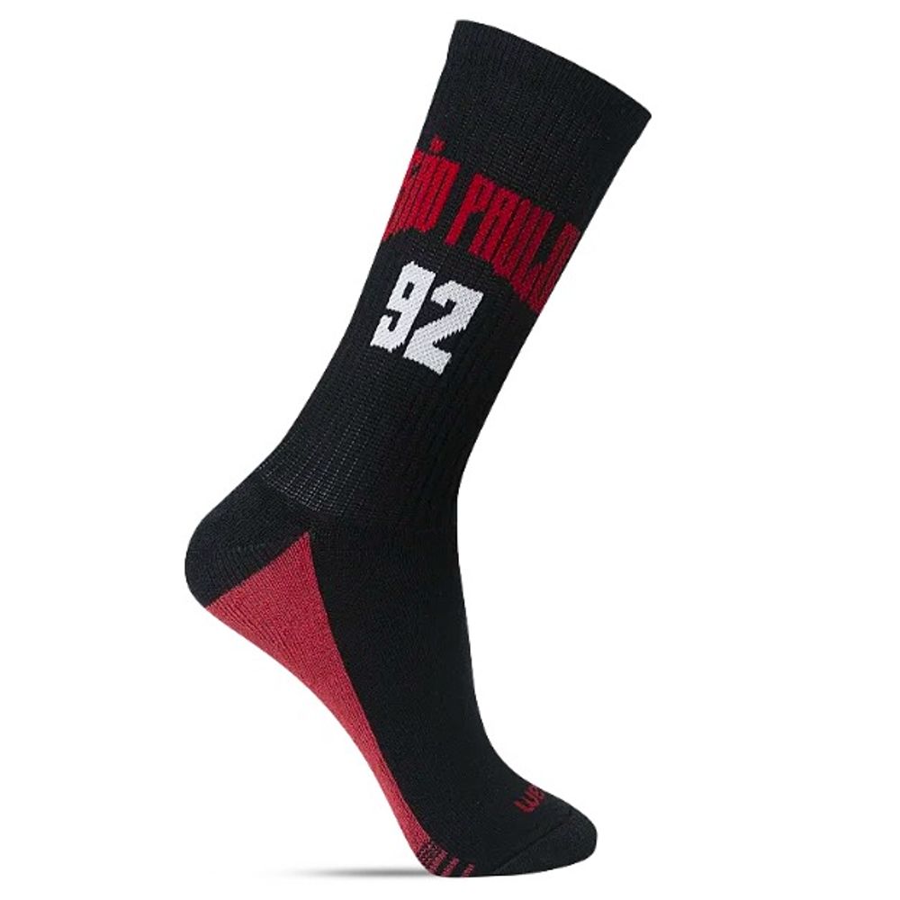 Meiao-Rikam-Sao-Paulo-|-Juvenil Meiao-Rikam-Sao-Paulo-|-Juvenil